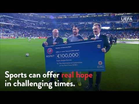 Building Brighter Futures