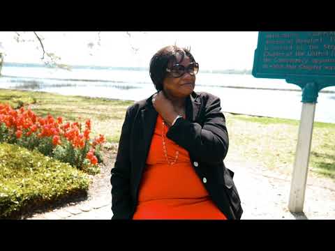 Oliver - The Power of Mother's Prayers |Dir: @KeroFilms|