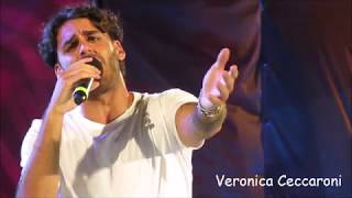 Indispensabile - Alberto Urso @ Riccione - 12.08.2019