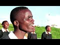 AIC NUNGUNI CHURCH CHOIR Tazama