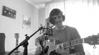 Cuarto movimiento: La realidad - Extremoduro (Cover)