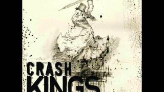 Crash Kings - 14 Arms