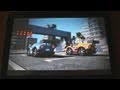 Bang Bang Racing For Tegra 2 Android Tablets And Smartphones Preview