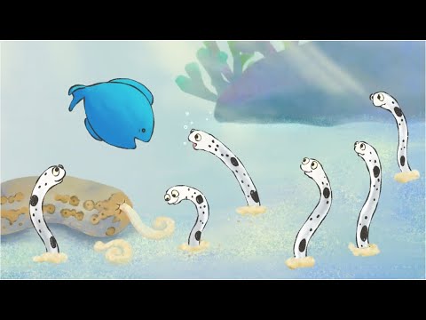 動画サムネイル