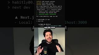 Download lagu Cloudflare launches code security skill to detect and fix vulnerabilities fast #Tech #Cybersecurity mp3