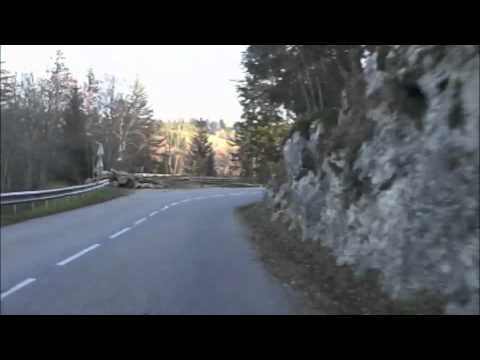 Taxis From Geneva Airport To Courchevel - Ski Transfers by Snowdrop Transfers