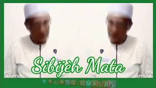 Download lagu Sibijeh Mata - Aceh Song mp3 Download lagu Sibijeh Mata - Aceh Song mp3