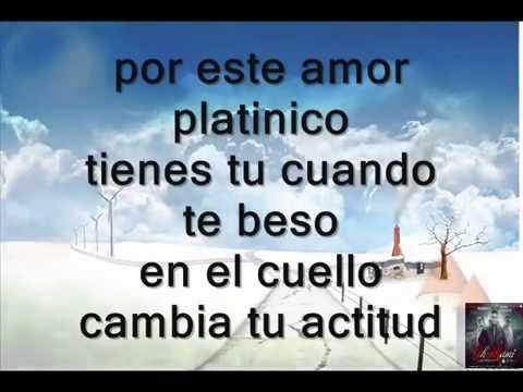 Amaro Ft Zion & Lennox Oh Mami Official Remix con letra 2013 YouTubevia torchbrowser com