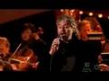 Andrea Bocelli SEMPRE O MAI
