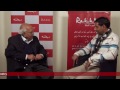 Gopi Chand Narang Interview at Rekhta Studio_Part-2 Gopi Chand Narang Interview at Rekhta Studio_Part-2