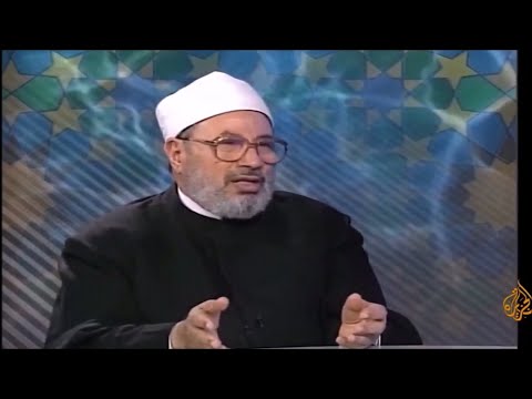 حكم حلق الشعر وتقليم الأظافر للمضحي