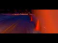 Cars Destroying Radiator Springs Scene Slow Motion Mid Aged Man