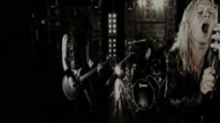 nocturnal rites - fools never die