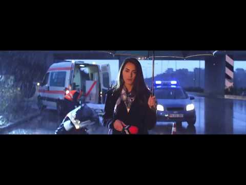 Samanta Karavella - Lot i Fündit