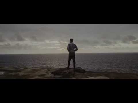 The Great Abyss with Salomon Ligthelm | Artist Spotlight