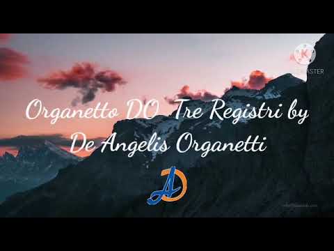 Patrizio Abarno - CHA CHA  MIX ITALIA (D. LAMANO)