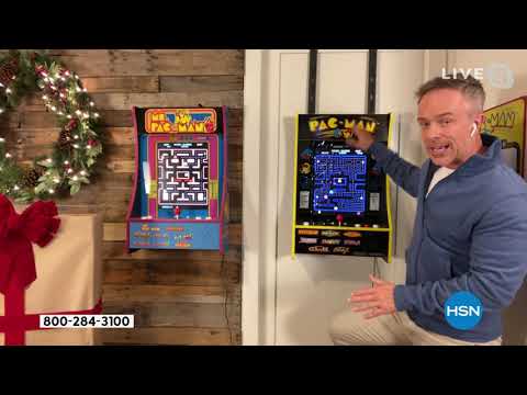 HSN | Electronic Gift Connection 10.23.2021 - 10 PM