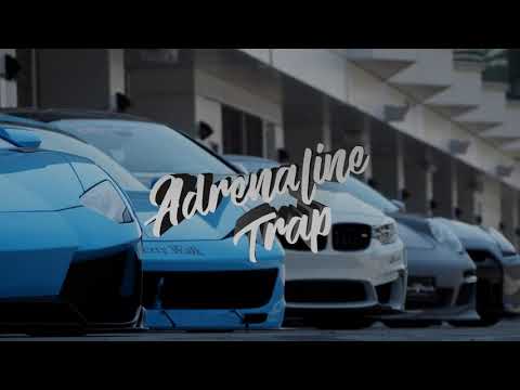 SHARDEM x PULSE x SOJHI - RITUAL