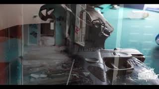 Teezy “Where Was You At” Official Video Shot By Chuckmulatv