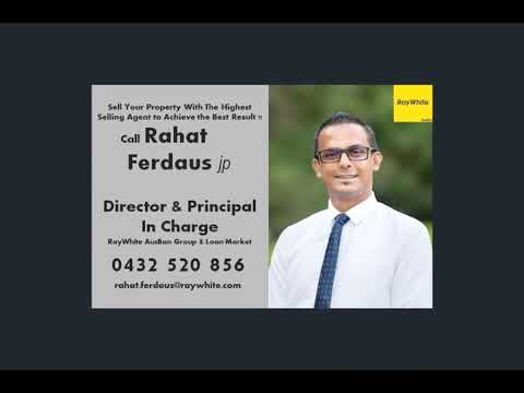 Unit for Sale in 1 49 Wangee Rd,Lakemba, NSW