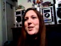 Tears Won't Fall Forever - Kati Mac Cover - Angela