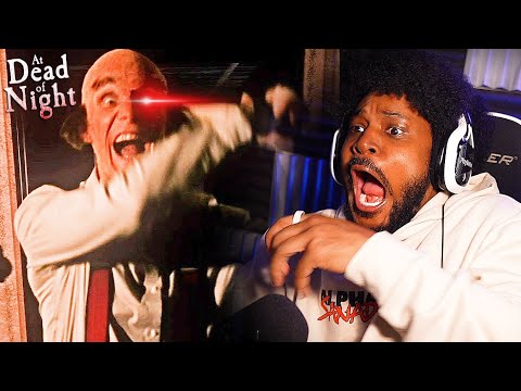 At Dead of Night SPECIAL FINALE