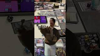#mtgcommunity #mtg #mtg_arena #mtga #mtgcommander #mtgarena