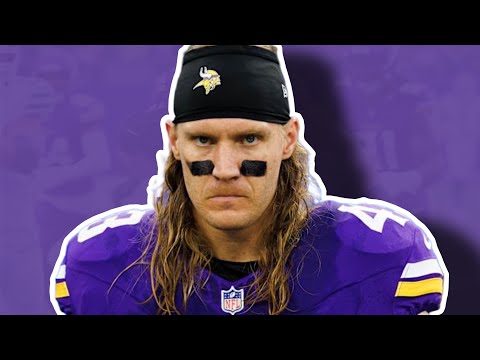 Very Specific NFL GOATs