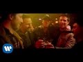 Videoklip Cole Swindell - Ain’t Worth The Whiskey  s textom piesne