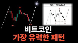 비트코인 차트듀오