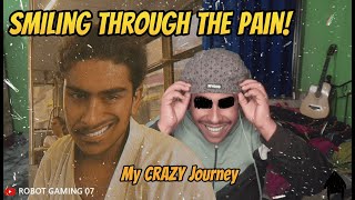 Download lagu upi karrrrrrrrrrrrrrrrrrrrrrrrrrrrrrrrrrrrrrrrrrrrrrrrrrrrrrrrrrrrrrrrrrrrrrrrrrrrrrrrrrrrrrrrrrrrrr mp3 Download lagu upi karrrrrrrrrrrrrrrrrrrrrrrrrrrrrrrrrrrrrrrrrrrrrrrrrrrrrrrrrrrrrrrrrrrrrrrrrrrrrrrrrrrrrrrrrrrrrr mp3