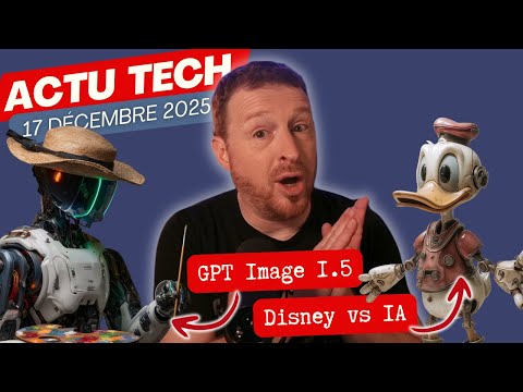 Vignette vidéo YouTube