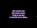 Het Goede Doel & V.O.F. De Kunst - Speciale aanbieding Het Goede Doel & V.O.F. De Kunst - Speciale aanbieding