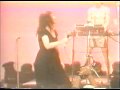 Book Of Love Boy Live In Concert 