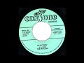 The Wailers - Playboy