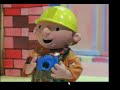 Celebrate With Bob Promo