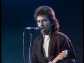 George Harrison and Eric Clapton - While my guitar gently weeps