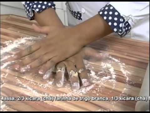 Mulher.com 27/09/2012 Renata Octaviani - Panqueca Mexicana Vegana