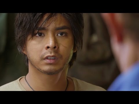 FPJ's: Ang Probinsyano Trailer Two: Soon on ABS-CBN! thumbnail