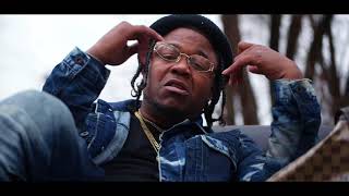 Young Soda LOAD UP Ft. Heemi