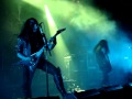 Immortal - Grim and Frostbitten Kingdoms (Inferno Festival 2011)