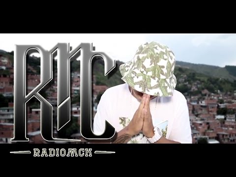 Radio MC - Nacimos Para Ganar Feat Yhou Fafo (Esk-Lones)