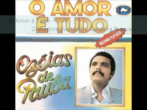Quem És Tu video