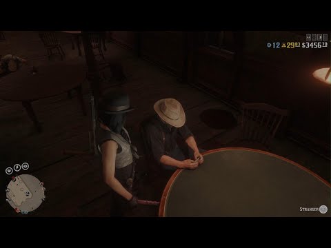 Low effort pun about losing one's head