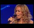 Leona Lewis - X Factor [Final] - A Moment Like ...