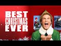 AMC BEST CHRISTMAS EVER PROGRAM 2 Starts 11 25
