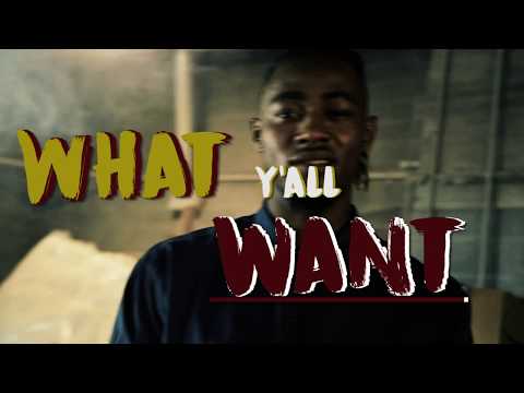 CHRISTOPH THE CHANGE WHAT YOUR WANT ft STARKS VADER!!!!!!