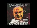 Pitchshifter - Keep It Clean (2008 Remaster) [UHQ CD WAV RIP]