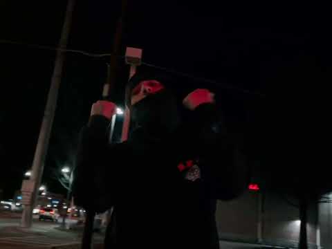 Michaellivingvd Music Video
