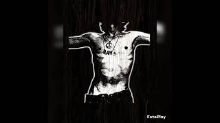 Download lagu SLANK - Jadi Masalah mp3